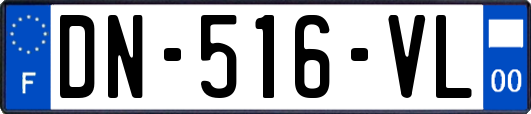 DN-516-VL
