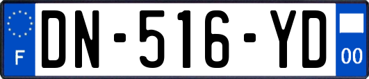 DN-516-YD