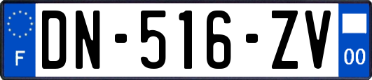 DN-516-ZV