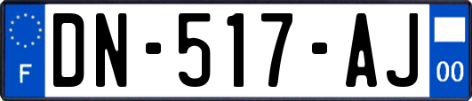 DN-517-AJ