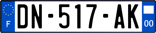 DN-517-AK