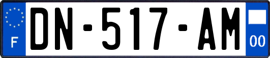 DN-517-AM