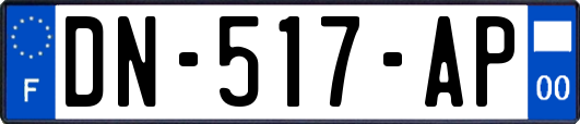 DN-517-AP