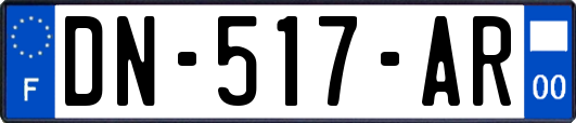 DN-517-AR