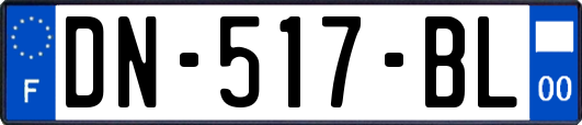 DN-517-BL