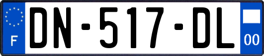 DN-517-DL