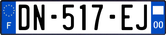 DN-517-EJ