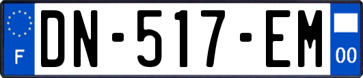 DN-517-EM