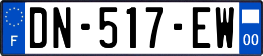 DN-517-EW