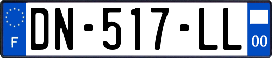 DN-517-LL