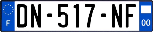 DN-517-NF