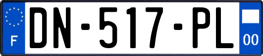 DN-517-PL