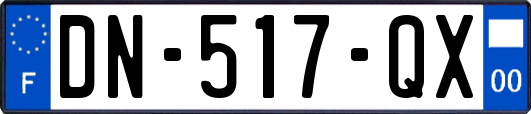 DN-517-QX