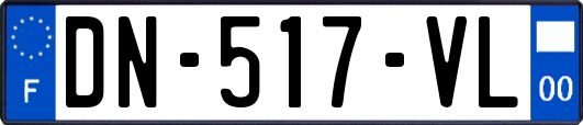 DN-517-VL