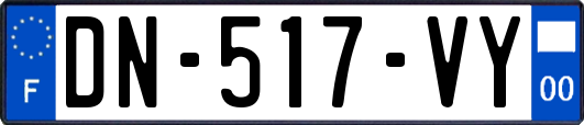 DN-517-VY