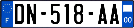 DN-518-AA