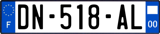 DN-518-AL