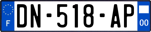 DN-518-AP