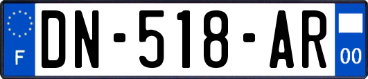 DN-518-AR