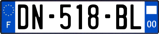 DN-518-BL