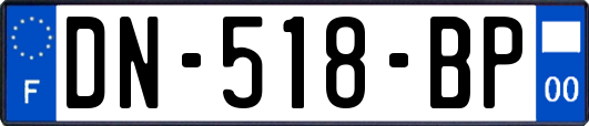 DN-518-BP