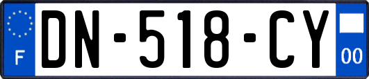 DN-518-CY