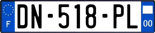 DN-518-PL