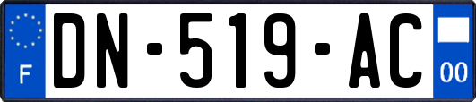 DN-519-AC