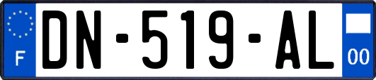 DN-519-AL