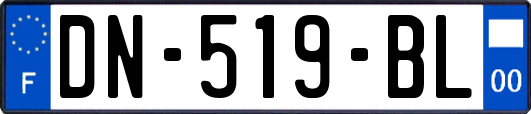 DN-519-BL