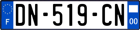 DN-519-CN