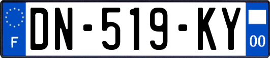 DN-519-KY