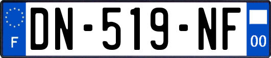 DN-519-NF