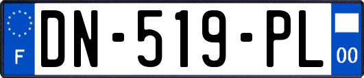 DN-519-PL