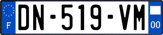 DN-519-VM
