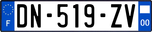 DN-519-ZV