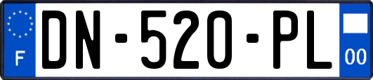 DN-520-PL