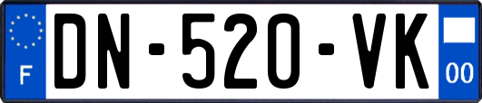DN-520-VK