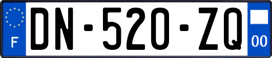 DN-520-ZQ