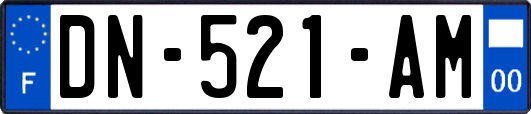 DN-521-AM