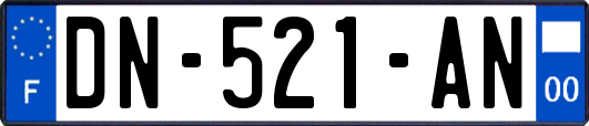 DN-521-AN