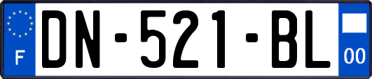 DN-521-BL