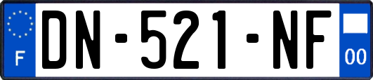DN-521-NF