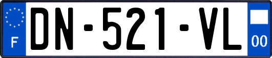 DN-521-VL