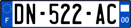 DN-522-AC