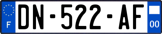 DN-522-AF