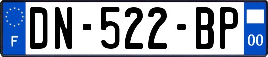 DN-522-BP