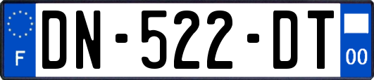 DN-522-DT