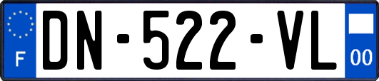 DN-522-VL