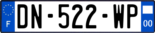 DN-522-WP